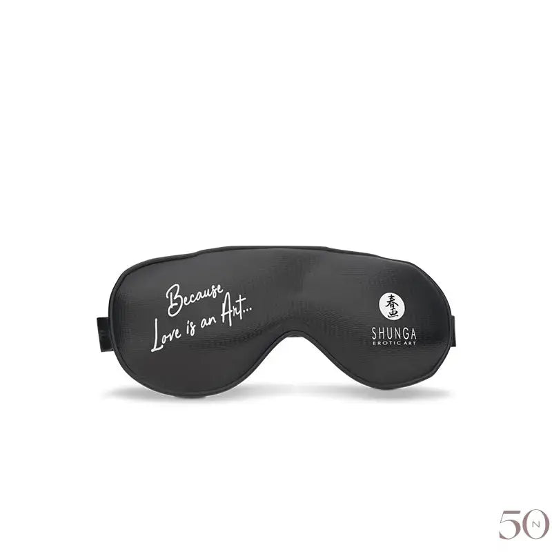 Calendrier des désirs Shunga