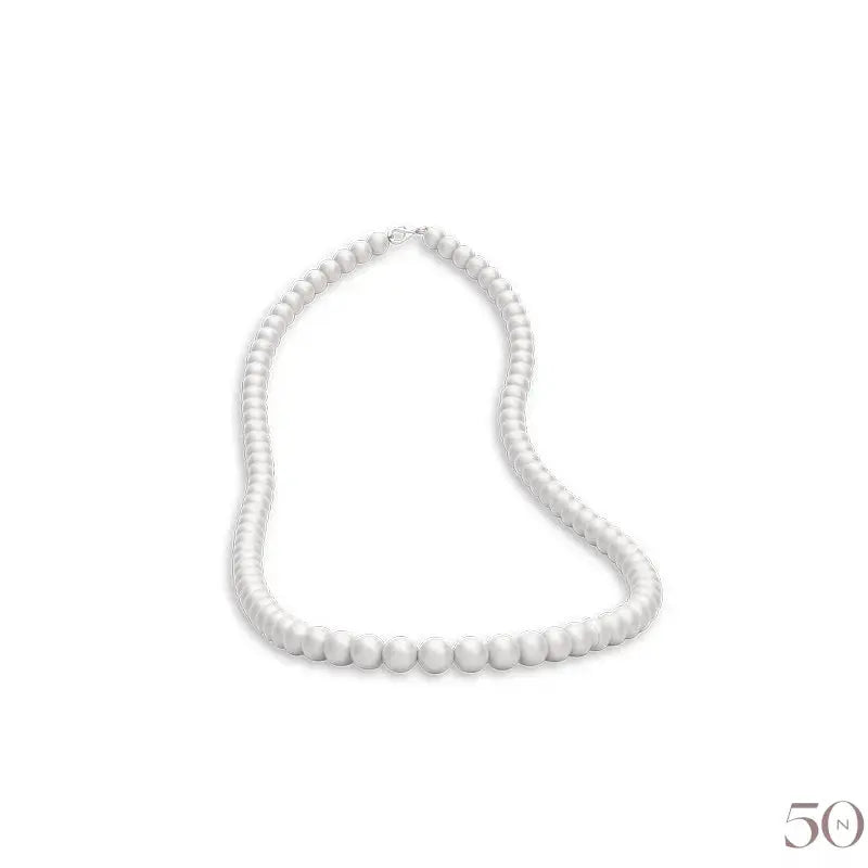 Calendrier des désirs Shunga