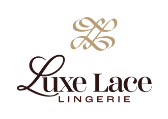 Luxe Lace Lingerie